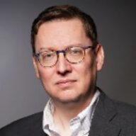Brent Lang