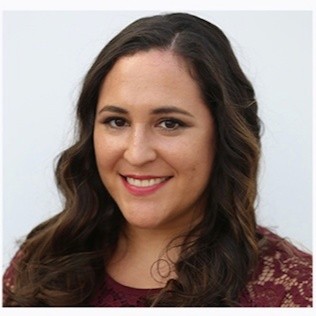 Celia Shatzman