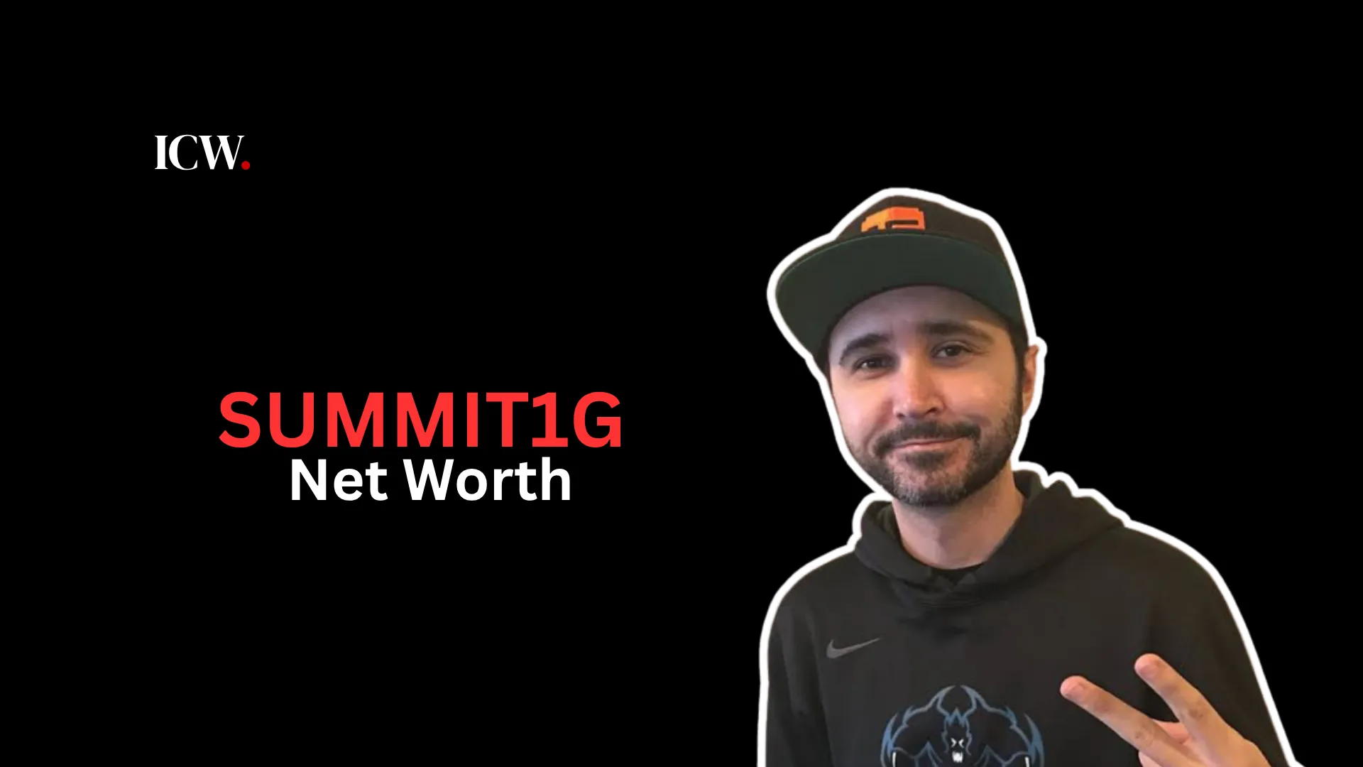 summit1g net worth